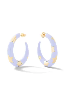 toile Hoops