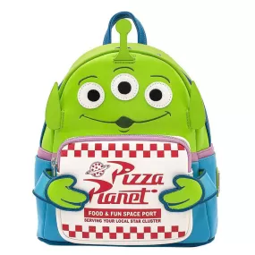 Toy Story Cosplay  Backpack Anime 3D Print School Bag School Bag Rucksack for Men Women