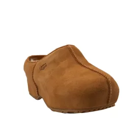 UGG Cottage Clog 1143834 (Chestnut)