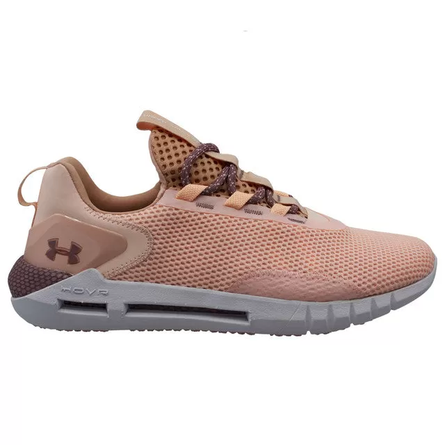 Under Armour UA Hovr STRT Trainers - Womens