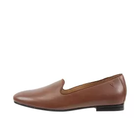 Vionic Womens Willa II Brown