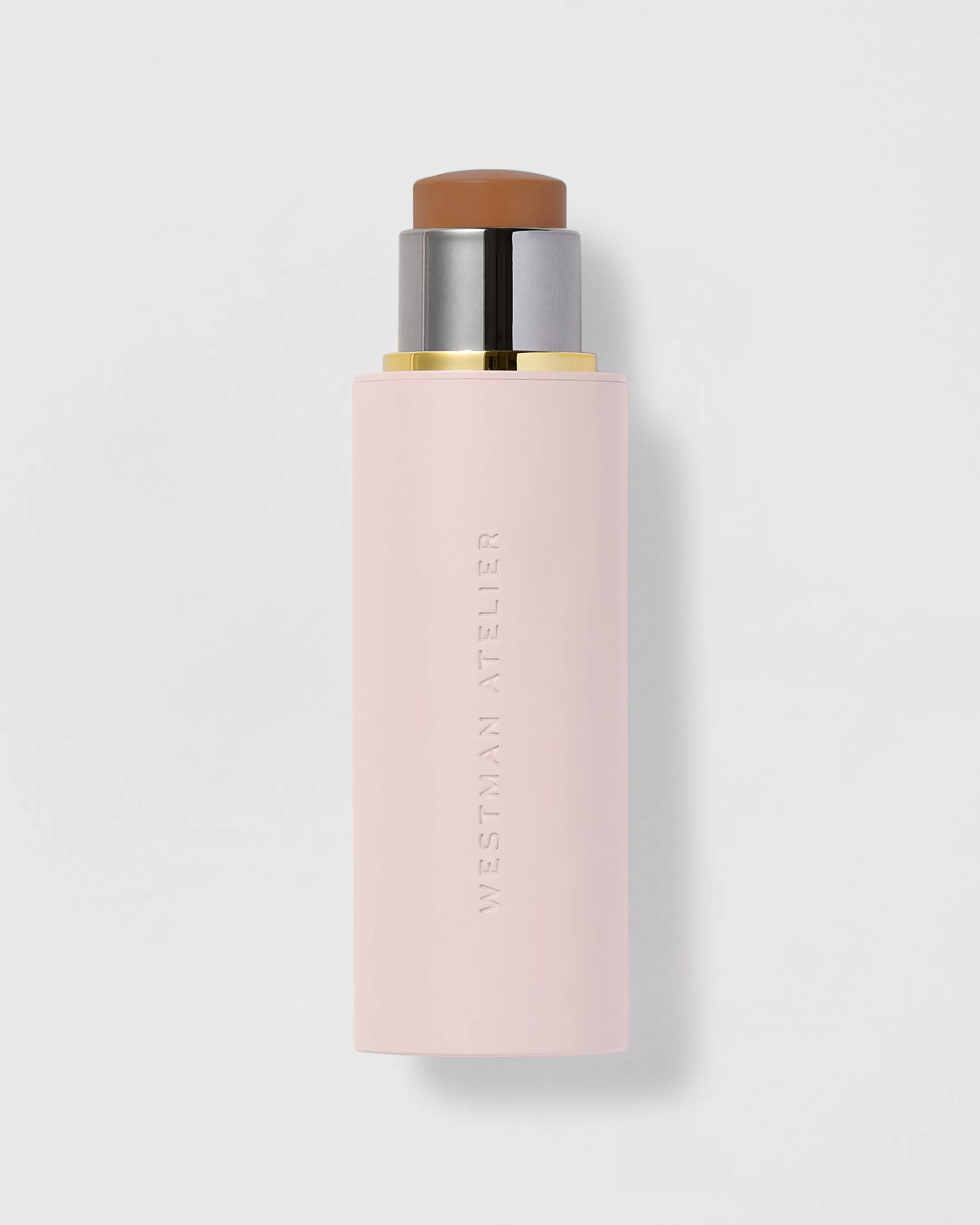 Vital Skin Foundation Stick - Atelier XI