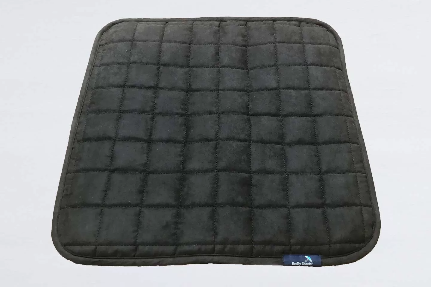 Waterproof Double-Sided Chair Pad