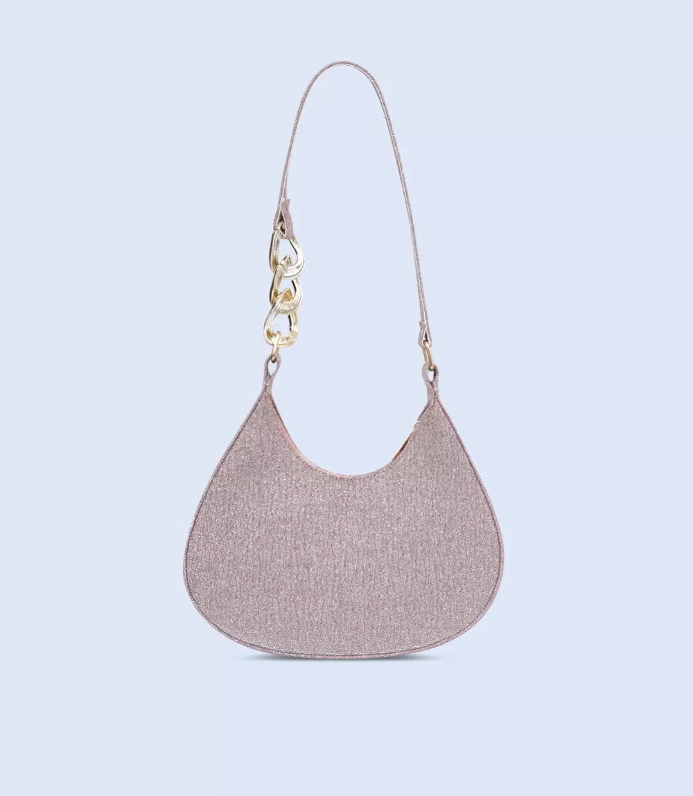 WB2633-MULTY-Women Shoulder Bag