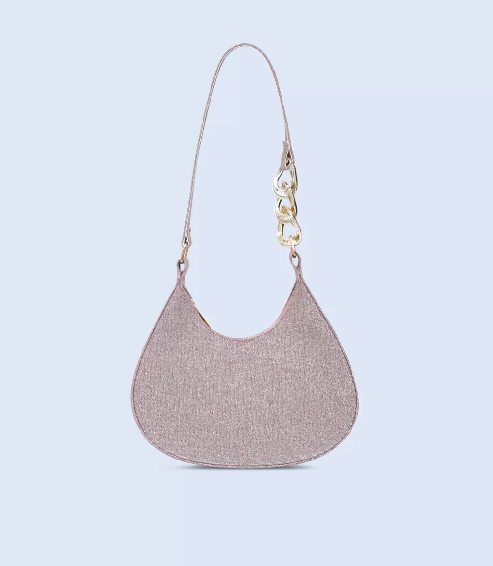 WB2633-MULTY-Women Shoulder Bag