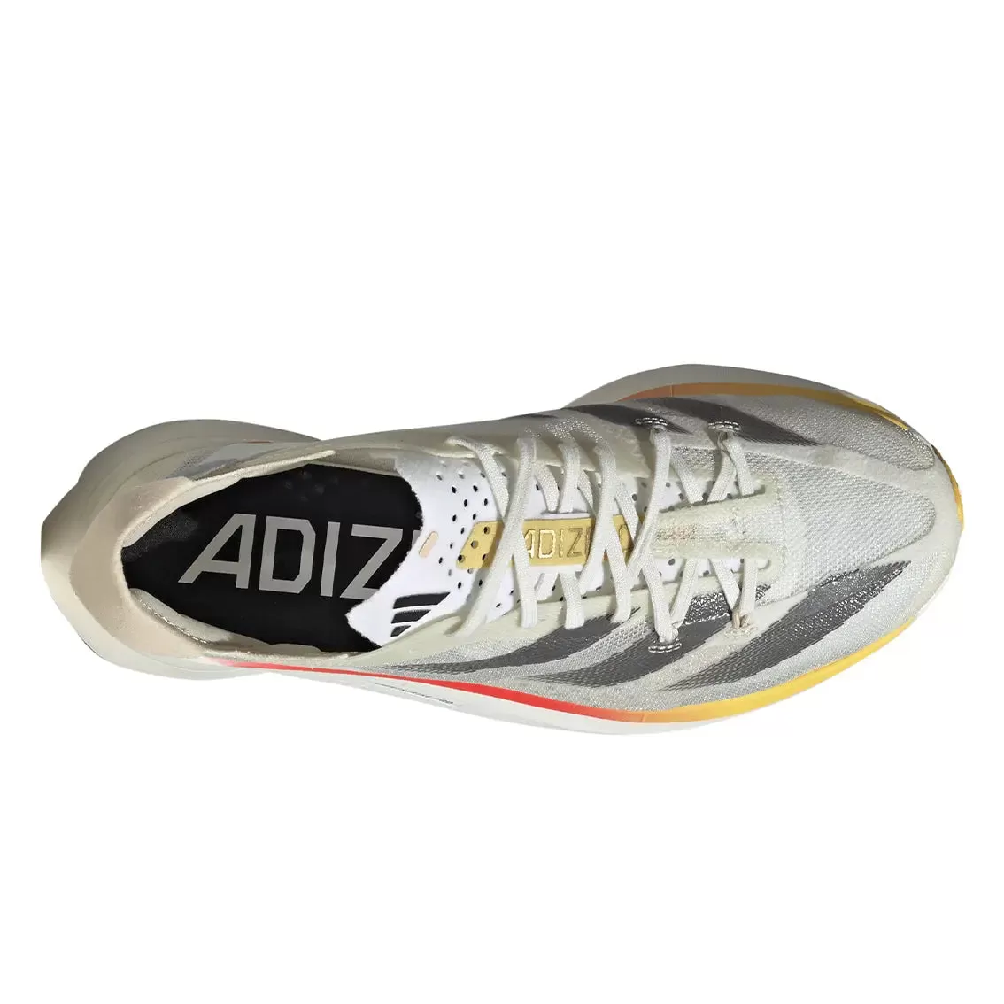 Womens Adidas Adizero Adios Pro 3