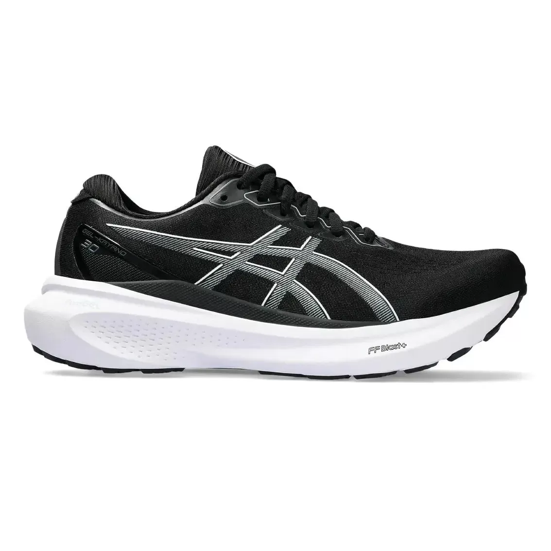 Womens ASICS GEL-Kayano 30