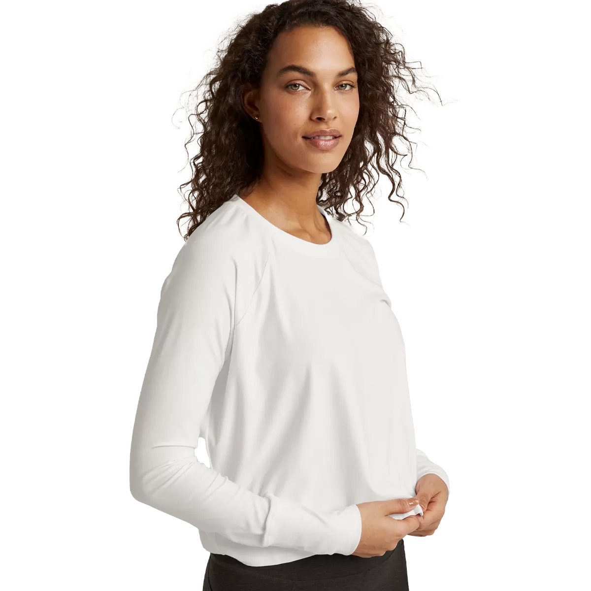 Women's Featherweight Daydreamer Pullover