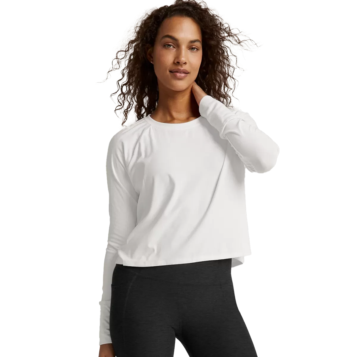 Women's Featherweight Daydreamer Pullover