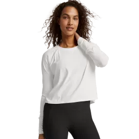 Women's Featherweight Daydreamer Pullover