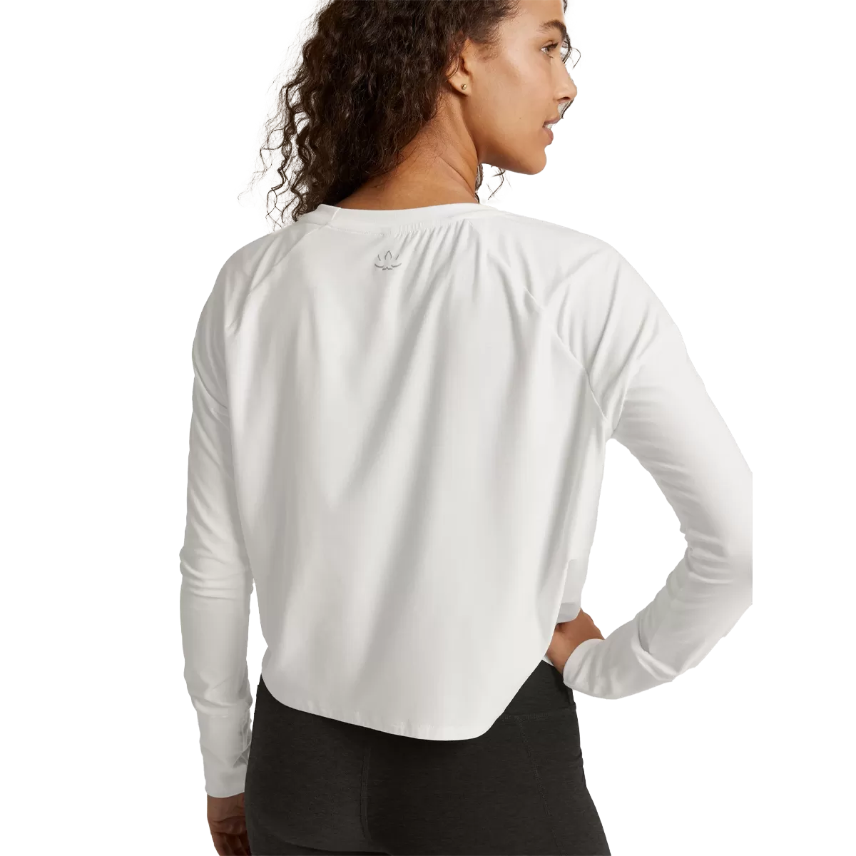 Women's Featherweight Daydreamer Pullover