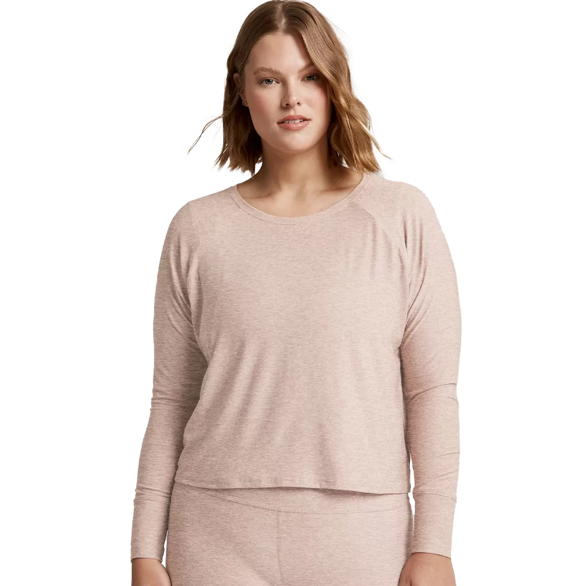 Women's Featherweight Daydreamer Pullover