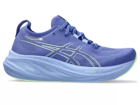 Women's Gel-Nimbus 26