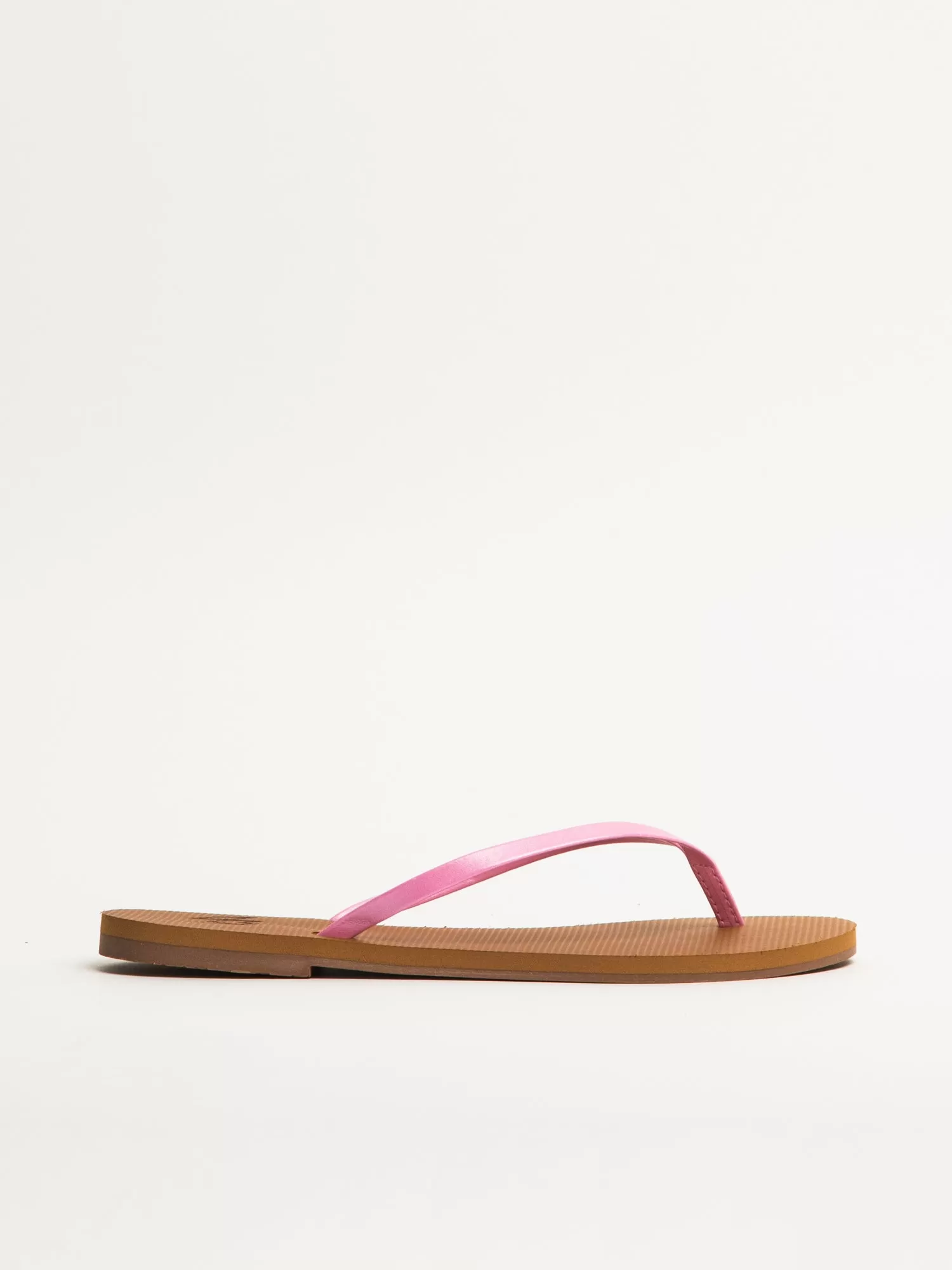 WOMENS MALVADOS LUX SANDALS