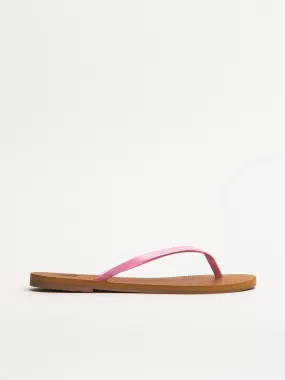 WOMENS MALVADOS LUX SANDALS