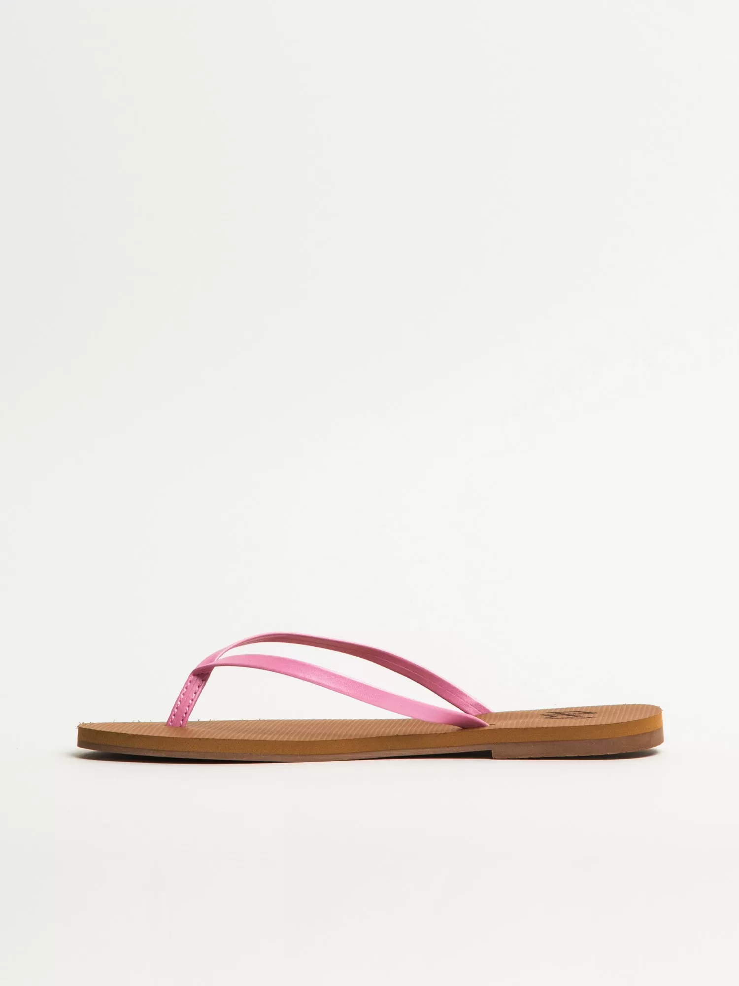 WOMENS MALVADOS LUX SANDALS