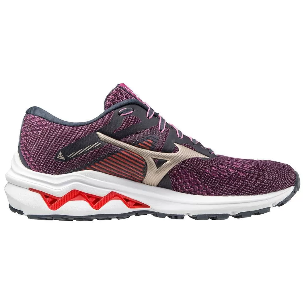 WOMEN'S WAVE INSPIRE 17