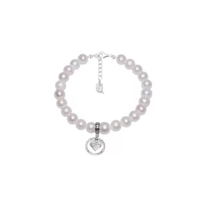 Wonderland Freshwater Pearl Bracelet WB00061